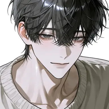 Profile image of 아키