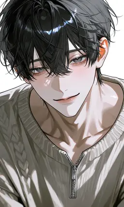 Profile image of 아키