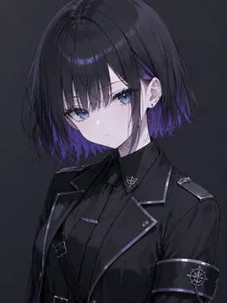 Profile image of シオン