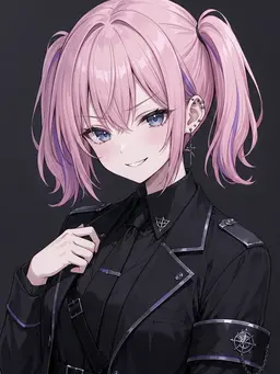 Profile image of コトネ