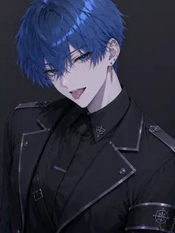 Profile image of ルカ