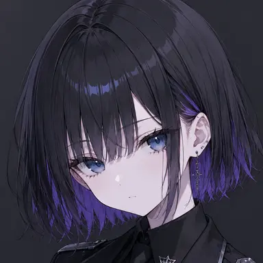 Profile image of シオン