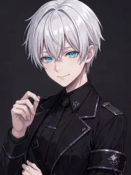 Profile image of ユウマ