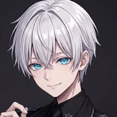 Profile image of ユウマ