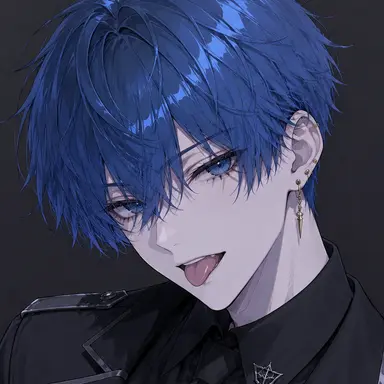 Profile image of ルカ