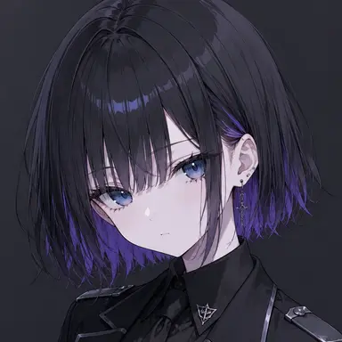 Profile image of Shion