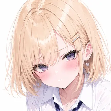 Profile image of ミオ