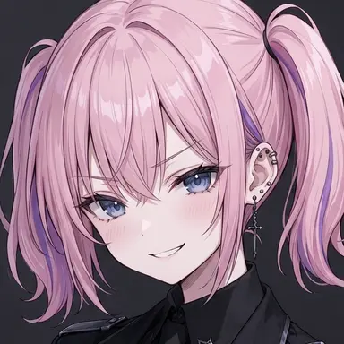 Profile image of コトネ