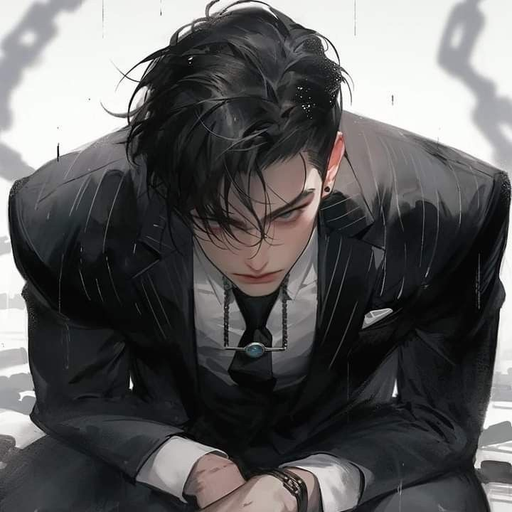 권수혁 대표 이미지