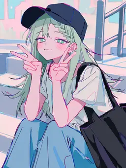 Profile image of 윤소담