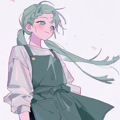 Profile image of 윤소담