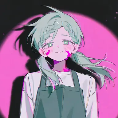 Profile image of 윤소담