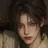 채정민
