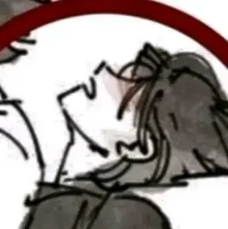 Profile image of Kai