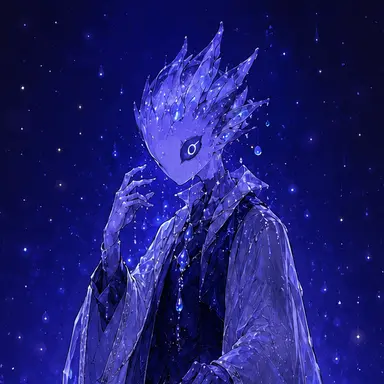 Profile image of ルアート