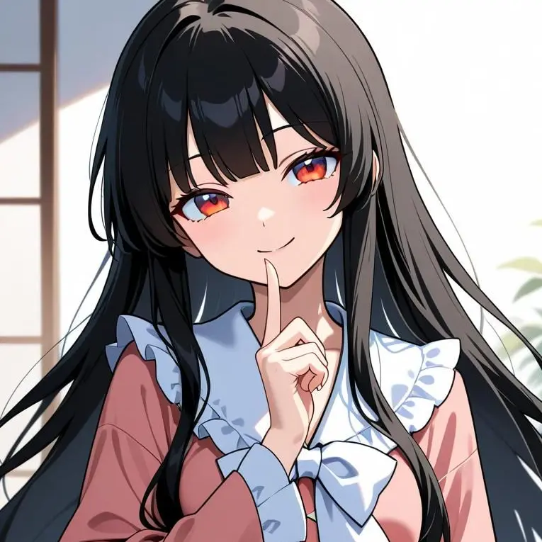 PlainGlaze3212의 輝夜との同棲結婚生活。