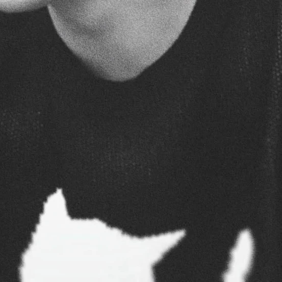민호