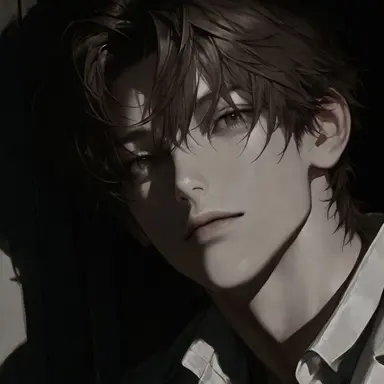 Profile image of 박한솔