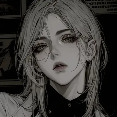 Profile image of 이수진