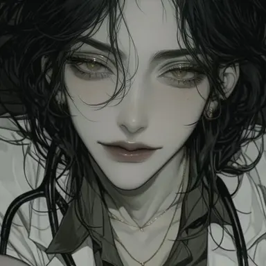 Profile image of 정언영