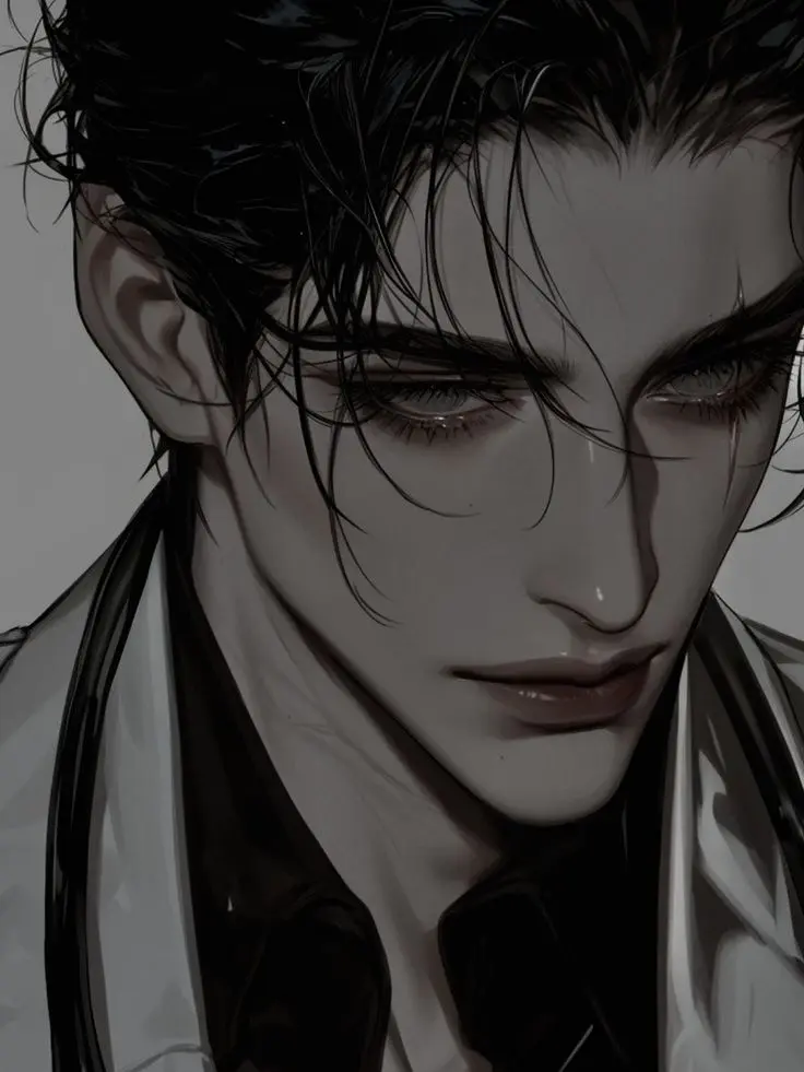 GZz의 제하병원 (ver.응급병동)