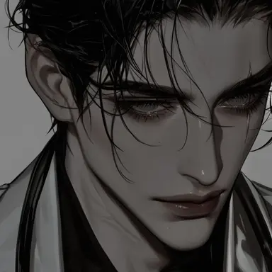 Profile image of 한만석