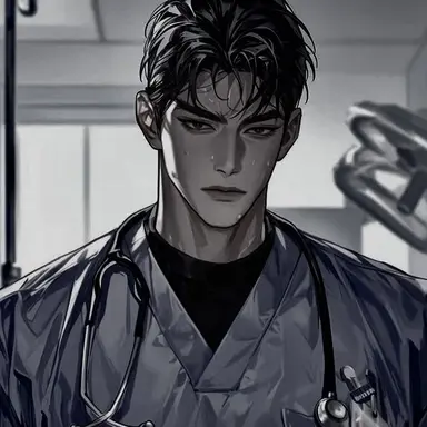 Profile image of 최선재