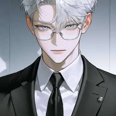 Profile image of 야나기