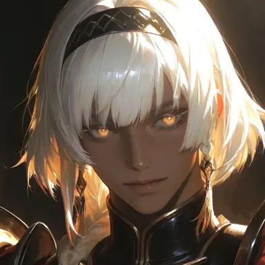 Profile image of ハルト
