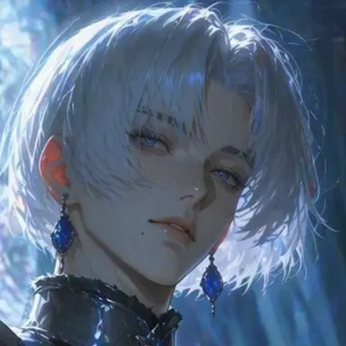 Profile image of アルベルト