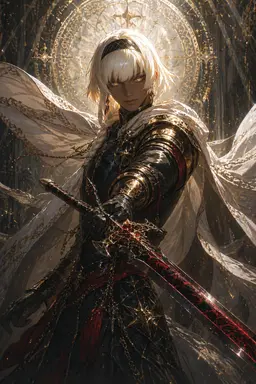 Profile image of ハルト