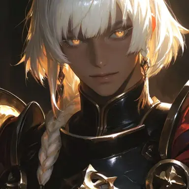 Profile image of ハルト