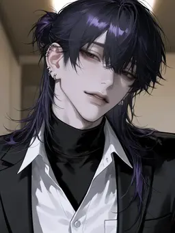 Profile image of 仙璃