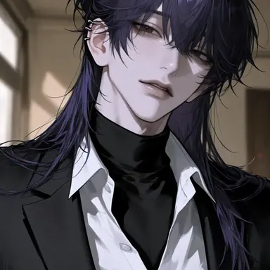 Profile image of 仙璃
