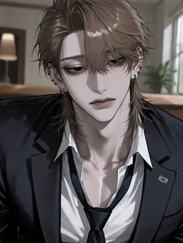 Profile image of 千雪