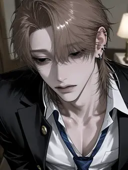 Profile image of 千雪