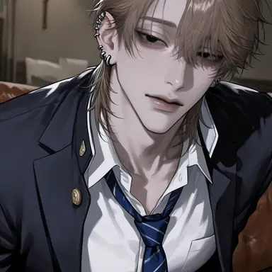 Profile image of 千雪