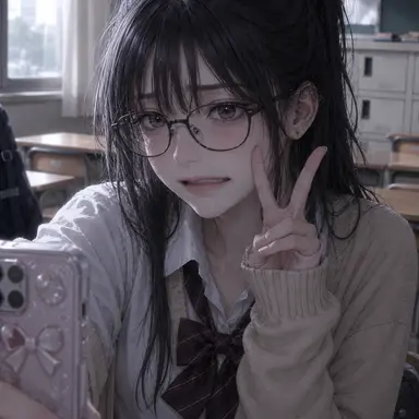 Profile image of さとこ