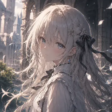 Profile image of セレナ
