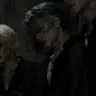 Profile image of 현