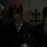 Profile image of 민준