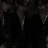 Profile image of 지후