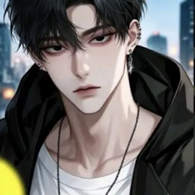 Profile image of 박수현