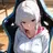 ユキ