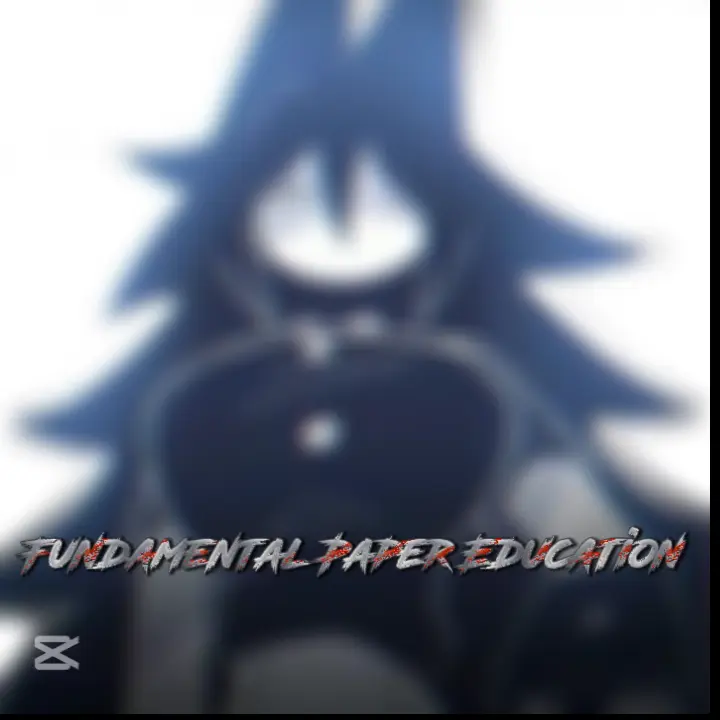 FPE_JASON의 𝓕𝓾𝓷𝓭𝓪𝓶𝓮𝓷𝓽𝓪𝓵 𝓟𝓪𝓹𝓮𝓻 𝓔𝓭𝓾𝓬𝓪𝓽𝓲𝓸