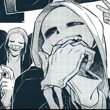 Profile image of 머더샌즈