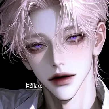 Profile image of 에이든 로웰