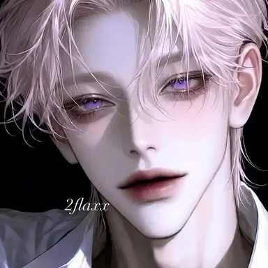 Profile image of Aiden Lowell
