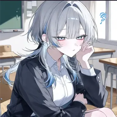 Profile image of 澪