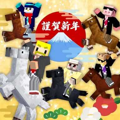 Profile image of ちか